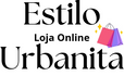 Estilo Urbanita – Inicio